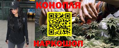 мдпв Берёзовский