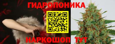 мдпв Берёзовский