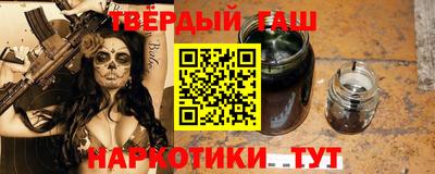 мдпв Берёзовский