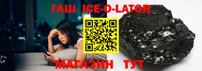мдпв Берёзовский