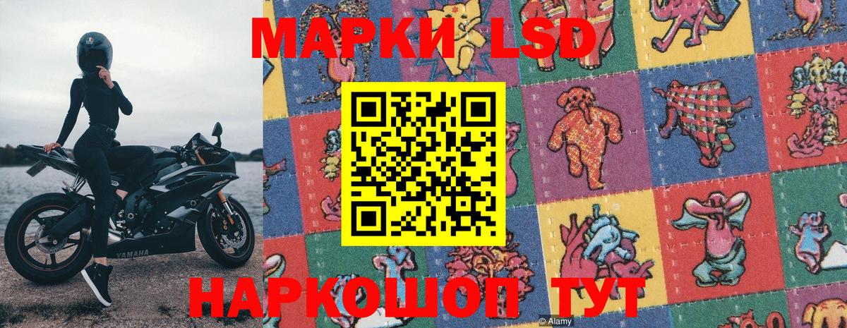 Марки N-bome  Марки N-bome 1,8мг  Вход с VPN  Киселёвск  Марки N-bome 1,8мг 
